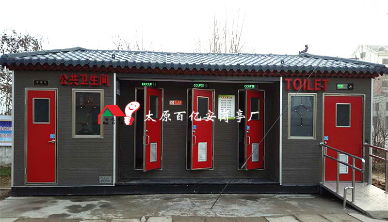 美觀(guān)大方，實(shí)用性強(qiáng)