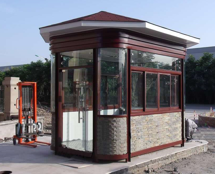 設(shè)計(jì)合理，品質(zhì)保障