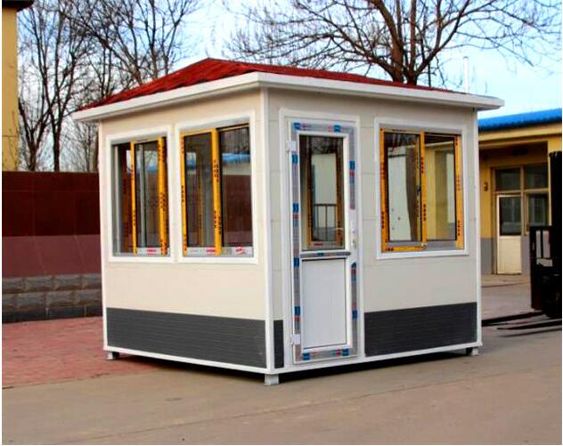 太原崗?fù)? alt=