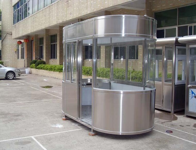 山西崗亭 山西崗亭