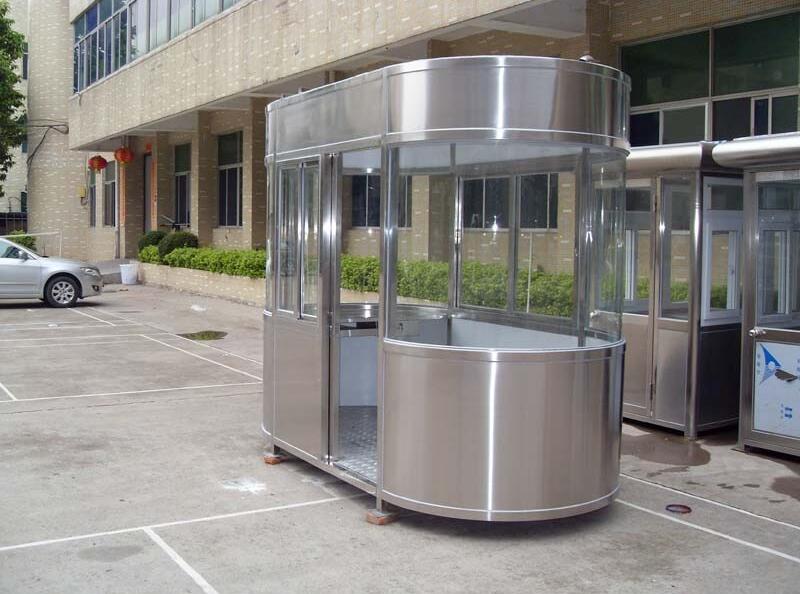 太原崗?fù)? alt=